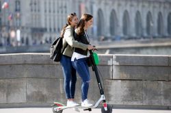 比肩男足！巴萨女足夺皇后杯冠军，加冕国内赛事三冠王